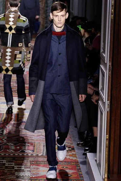 Look 6